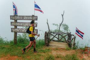 BIB: 
                            <button type="button" onclick="openModal(25047698)" class="btn btn-primary btn-sm float-right btn-popup" data-toggle="modal" data-target=".modal-high-quality">
                        <i class="fas fa-shopping-cart"></i> Add to Cart
                    </button>
                                            <button type="button" onclick="isThisMe(25047698, true)" class="btn btn-success btn-sm float-right btn-popup btn-isme hidden" data-toggle="tooltip" data-placement="bottom" title="นี่คือรูปของคุณใช่ไหม คลิกที่นี่เพื่อเอาเข้าอัลบั้ม">
                        <i class="fas fa-plus"></i> Add to album
                    </button>
                    <button type="button" onclick="isThisMe(25047698, false)" class="btn btn-warning btn-sm float-right btn-popup btn-isnotme hidden">
                        <i class="fas fa-ban"></i> Remove from album
                    </button>